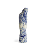 Scultupture Eva