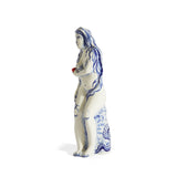 Scultupture Eva