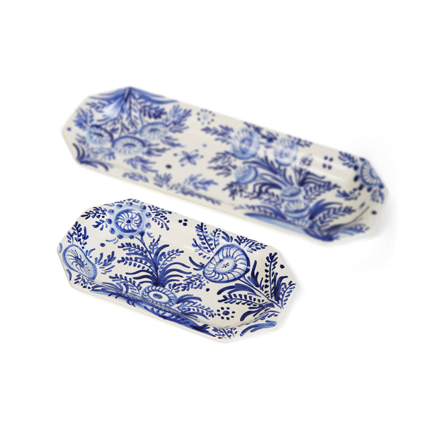 Chinesca Small Tray