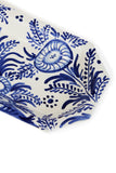 Chinesca Small Tray
