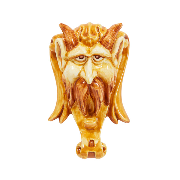 Aldaba Faun Color