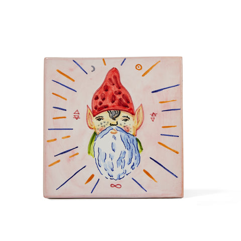 Elf tile