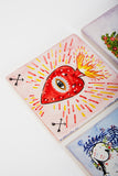 Heart Tile