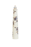 Tricolor Bottle