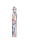 Marble Bottle