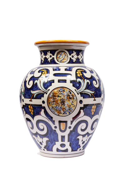 Orza Ferronerie II