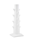 Thorns Vase
