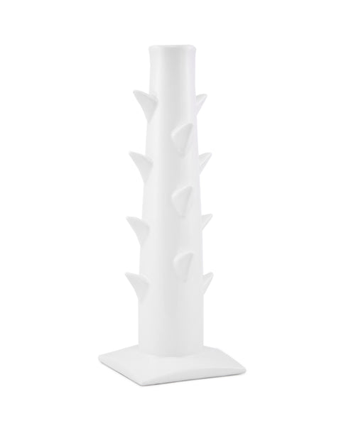 Thorns Vase