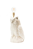 Lamp Owl