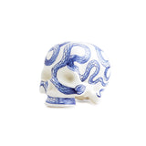 Skull Iria Alcojor