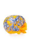 Skull Renacimiento
