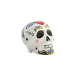 Skull Mexicana S.R. 3