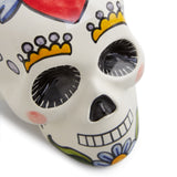 Skull Mexicana S.R. 3