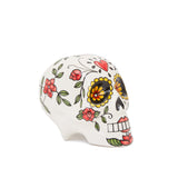 Skull Mexicana S.R.