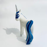 Unicorn Horse