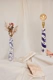 Lamp Bottle Iria