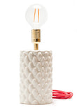 Lamp "Spike"
