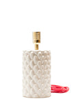 Lamp "Spike"