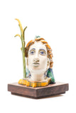 Sculpture Palm´s Ladies