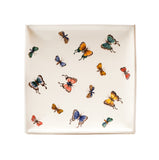 Tray Butterflies