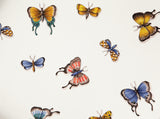 Tray Butterflies
