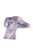 Dune Marbled
