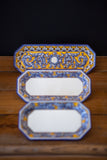 Tray Border Big