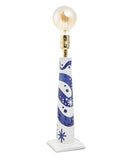 Lamp Bottle Iria