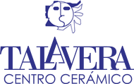 Centro Cerámica Talavera